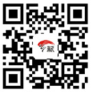 关注微信